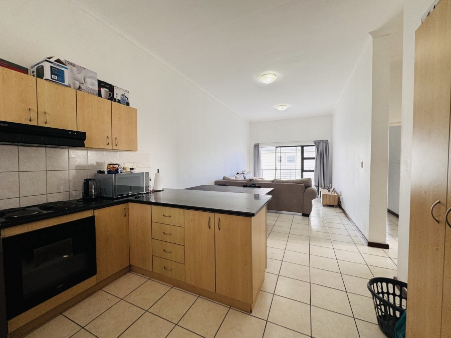 2 Bedroom Property for Sale in Admirals Park Western Cape